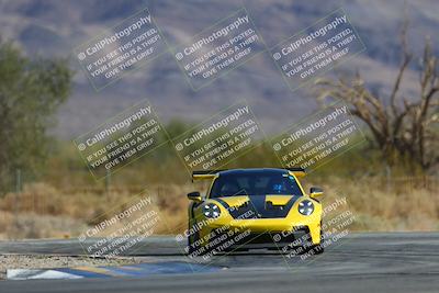 media/Mar-15-2025-Speed Ventures (Sat) [[c9b64f47cf]]/1-Red Group/Session 2 (Turns 2 and 1 Exit)/